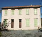 ecole der saint colomban